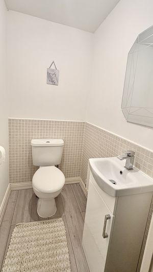 Photo 2- click for photo gallery